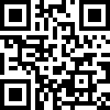 https://isna.ir/xdTZZ2