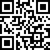 https://isna.ir/xdStbK