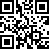 https://isna.ir/xdScmS