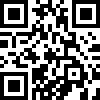 https://isna.ir/xjh8z