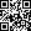https://isna.ir/xdTPyk