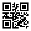 isna.ir/xd2skv