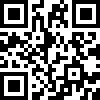 https://isna.ir/xdMWRJ