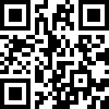 https://isna.ir/xdJrvB
