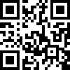 https://isna.ir/xdFvjb