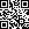 https://isna.ir/xd3tBc