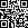 https://isna.ir/xd3KDP