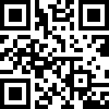 https://isna.ir/xdVMCC