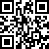 https://isna.ir/xdGZws