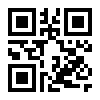 isna.ir/xd4j6p