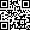 https://isna.ir/xd2nPY