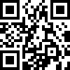 https://isna.ir/xdLYQv