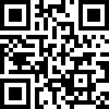 https://isna.ir/xdWCrC