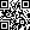 https://isna.ir/xdJtRF