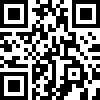 https://isna.ir/xdqFf