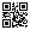 isna.ir/x6xNJH