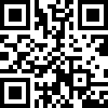 https://isna.ir/x9kHmJ