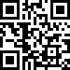 https://isna.ir/xd5p2x