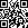 https://isna.ir/xdQWgM