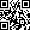 https://isna.ir/xdLb5S