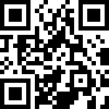 https://isna.ir/x3hBm2