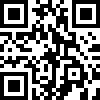 https://isna.ir/xc9rf
