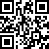 https://isna.ir/xd32LJ