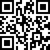 https://isna.ir/xd37HV