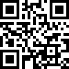 https://isna.ir/xdH6ZN