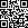 https://isna.ir/xd4v6f
