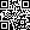 https://isna.ir/xdKM9w