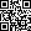 https://isna.ir/xdPwRd