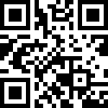 https://isna.ir/xd4vt2
