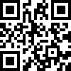 https://isna.ir/xd2BK3