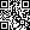 https://isna.ir/x6gKZ