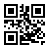 isna.ir/xdSXWV
