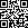 https://isna.ir/xdH6Dc