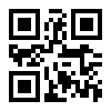 isna.ir/xdVd3r