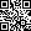 https://isna.ir/xdSTkm