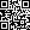 https://isna.ir/xdKVq5