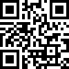 https://isna.ir/x9Ttn7