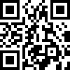 https://isna.ir/xdNkt8