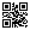 isna.ir/x9vSYZ