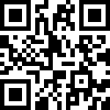 https://isna.ir/xdRHHw