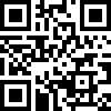 https://isna.ir/xcZCxB