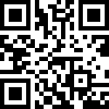 https://isna.ir/x3nw6p