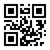 isna.ir/xdV7R4