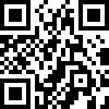 https://isna.ir/xdX3hP