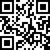 https://isna.ir/xdDrML