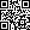 https://isna.ir/xdFhHj